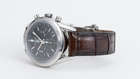  c2005 Tag Heuer Carrera Automatic-Sold