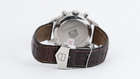  c2005 Tag Heuer Carrera Automatic-Sold