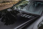 2005 Mercedes-Benz SL55 AMG F1-Sold