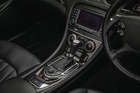 2005 Mercedes-Benz SL55 AMG F1-Sold