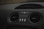 2005 Mercedes-Benz SL55 AMG F1-Sold