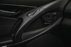 2005 Mercedes-Benz SL55 AMG F1-Sold