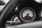 2005 Mercedes-Benz SL55 AMG F1-Sold