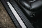 2005 Mercedes-Benz SL55 AMG F1-Sold