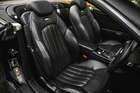 2005 Mercedes-Benz SL55 AMG F1-Sold