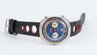 c.1972 Heuer Montreal Cal 12 Chronograph-Sold