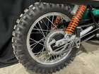 c1976 Ossa 125 Phantom-Auction Lot