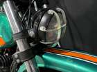c1976 Ossa 125 Phantom-Auction Lot