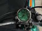 c1976 Ossa 125 Phantom-Auction Lot