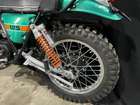 c1976 Ossa 125 Phantom-Auction Lot