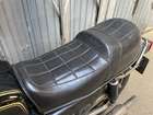 1983 Triumph T140 ES Bonneville-Auction Lot