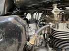 1983 Triumph T140 ES Bonneville-Auction Lot