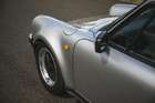 1988 Porsche 911(930) 3.3-litre Turbo (300bhp)-Sold