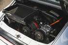 1988 Porsche 911(930) 3.3-litre Turbo (300bhp)-Sold