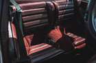1988 Porsche 911(930) 3.3-litre Turbo (300bhp)-Sold