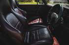 1988 Porsche 911(930) 3.3-litre Turbo (300bhp)-Sold