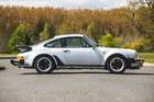 1988 Porsche 911(930) 3.3-litre Turbo (300bhp)-Sold