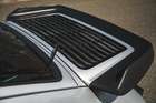 1988 Porsche 911(930) 3.3-litre Turbo (300bhp)-Sold