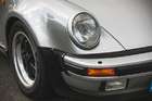 1988 Porsche 911(930) 3.3-litre Turbo (300bhp)-Sold