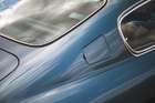 1966 Aston Martin DB6 Mk1 Auto-Sold