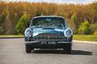 1966 Aston Martin DB6 Mk1 Auto-Sold