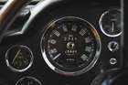 1966 Aston Martin DB6 Mk1 Auto-Sold