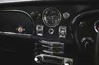 1966 Aston Martin DB6 Mk1 Auto-Sold