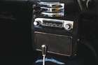 1966 Aston Martin DB6 Mk1 Auto-Sold