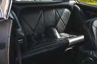 1966 Aston Martin DB6 Mk1 Auto-Sold