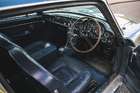 1966 Aston Martin DB6 Mk1 Auto-Sold