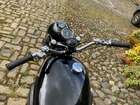 1953 Matchless G9-Auction Lot