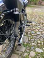 1953 Matchless G9-Auction Lot