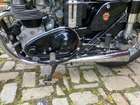 1953 Matchless G9-Auction Lot