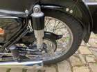 1953 Matchless G9-Auction Lot