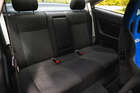 2002 Vauxhall Astra '888 Edition' Turbo Coupe-Auction Lot