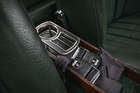 1970 Mercedes-Benz 280SL (W113) 'California Coupe' with Hard-Sold