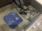1970 Mercedes-Benz 280SL (W113) 'California Coupe' with Hard-Sold
