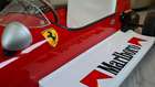 A Rare, Fully Restored, 1967 Barnard Formula 6 Race Car in F-Sold