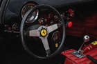 1971 Dino 206 SP Homage-Sold