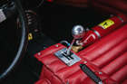 1971 Dino 206 SP Homage-Sold