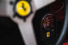 1971 Dino 206 SP Homage-Sold