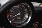 1971 Dino 206 SP Homage-Sold