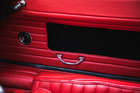 1971 Dino 206 SP Re-Creation-Auction Lot