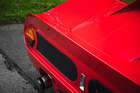 1971 Dino 206 SP Homage-Sold