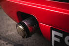 1971 Dino 206 SP Homage-Sold