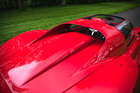 1971 Dino 206 SP Re-Creation-Auction Lot
