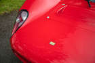 1971 Dino 206 SP Homage-Sold