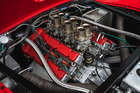 1971 Dino 206 SP Homage-Sold