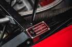1971 Dino 206 SP Homage-Sold