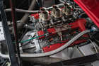 1971 Dino 206 SP Homage-Sold